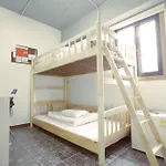 Jam Guesthouse