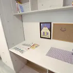 Jam Guesthouse