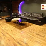 Jam Guesthouse