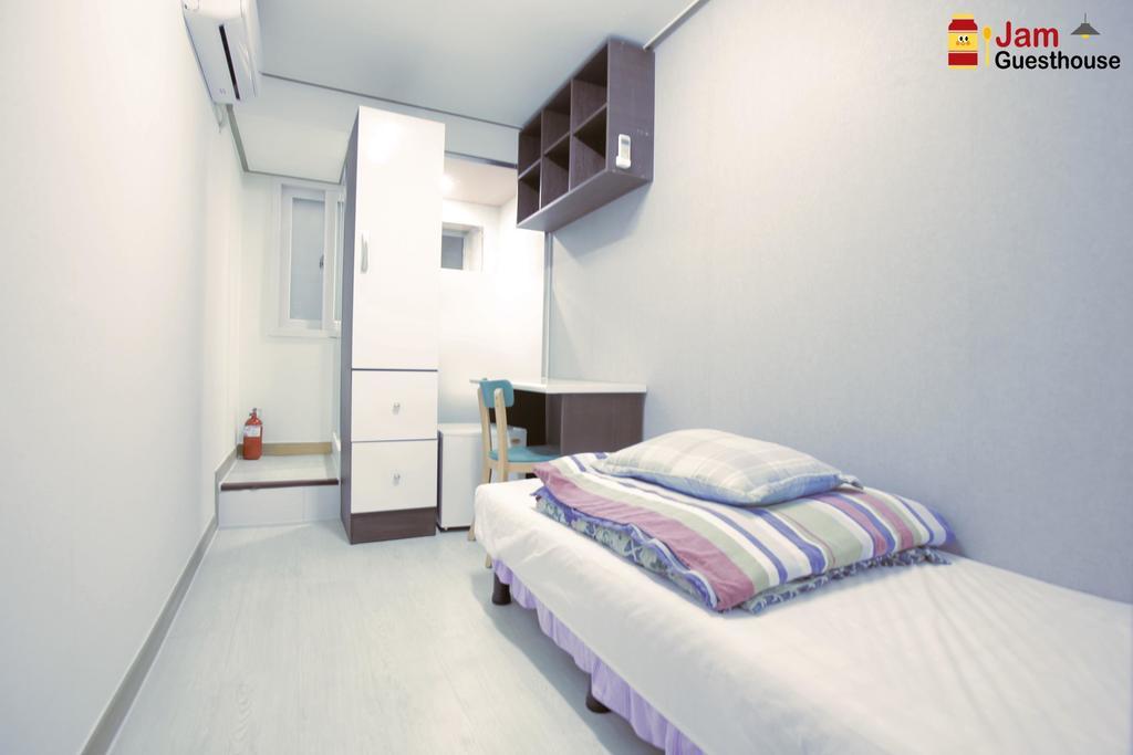 Jam Guest house Seoul