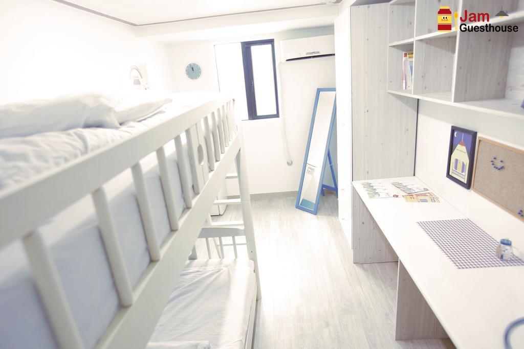 Jam Guest house Seoul
